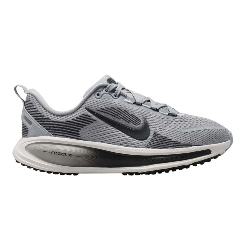 Nike Childrens/Kids Vomero 18 Sneakers / Wolf Grey
